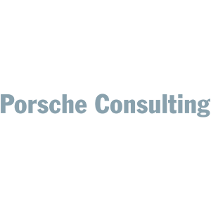 Porsche_Consulting