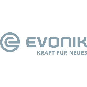 evonik