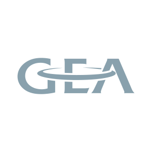 gea