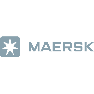 maersk