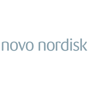 novo-nordisk