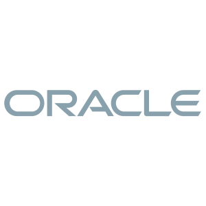 oracolo