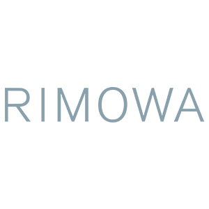 rimowa