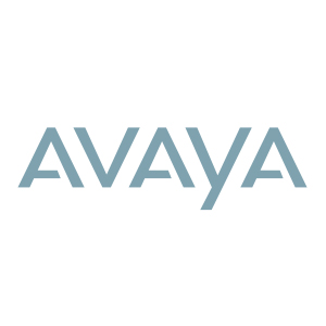 avaya