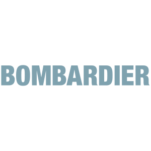 bombardiere