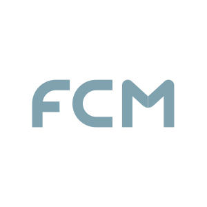 fcm-
