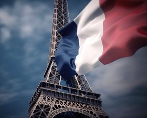 Riforma francese della fatturazione elettronica B2B
